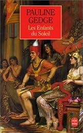 Les  enfants du soleil