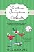 Christmas Confessions and Cocktails: A Humorous Holiday Memoir with Sassy Drink Recipes (American in by Vicki Lesage
