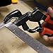 SKIL 013-320-SKL Ratch-N-Lock 8