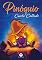Livro Pinóquio (Ciranda jovem)