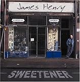 Sweetener
