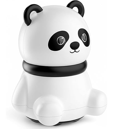 Amazon.com: Cosa Nova Electric Ladybug Massager : Health & Household