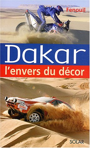 Dakar