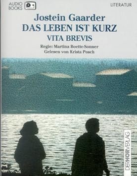 Get Leben ist kurz Free Leben Ist Kurz
