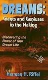 Image de Dreams: Giants and Geniuses in the Making