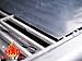 Mad Griller BBQ Grill Mat, Heavy Duty Nonstick, Reuseble, PFOA Free, Dishwasher Safe, Set of 2
