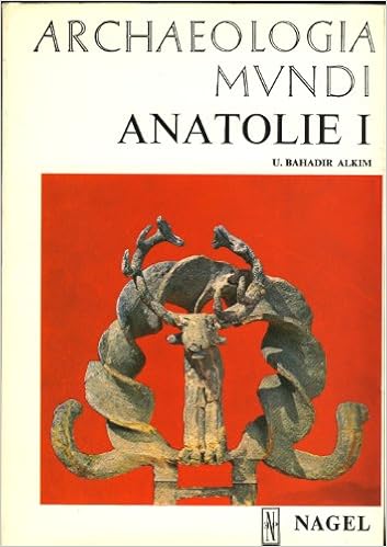 Httpd Tdxbooksgareviewslivres Audio Gratuits C3a0 T -