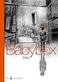 Babybox by