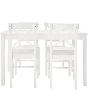 Amazon.de | Essgruppen