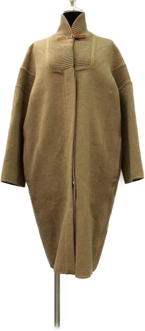 Amazon 美品 エルメス 18 19aw カシミヤダブルフェイスコート レディース Size 34 S Hermes 中古 コート ジャケット 通販 Amazon 美品 エルメス 18 19aw カシミヤダブルフェイスコート レディース Size 34 S Hermes 中古 コート ジャケット 通販