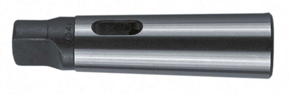 PROJAHN 27021 adapter sleeve DIN 2185 2:1