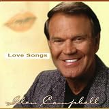 LOVE SONGS (JEWL)                                  image