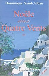 Noële aux quatre vents