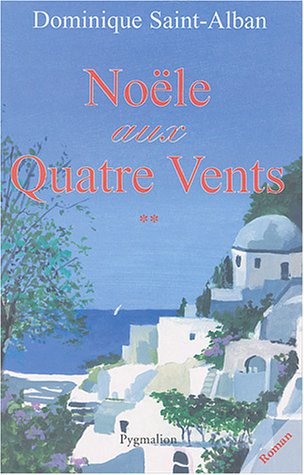 Noële aux quatre vents