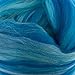 Extra Fine Merino Roving Sugar Candies 19 Micron Panarea One Ounce