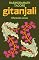 Livro Gitanjali: Oferendas Líricas