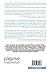 Predictive Analytics, Data Mining and Big Data: Myths, Misconceptions and Methods (Business in the Digital Economy)