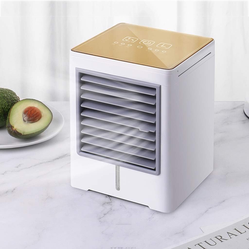 mini cooler shop near me