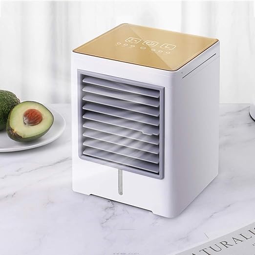 cooler fan shop near me