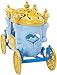 Disney Little Kingdom Magiclip Cinderella Carriage