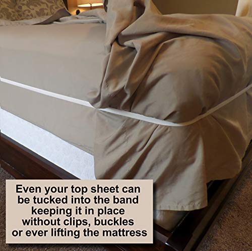 3 Rubber+Hugger+Suspenders+Fasteners+mattresses