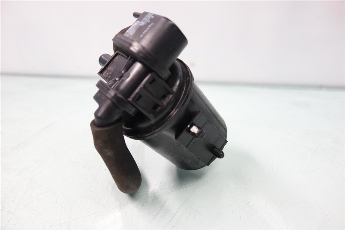 1998 1999 2000 2001 2002 Honda Accord Charcoal Fuel Vapor Canister