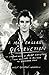 A Man Called Destruction: The Life and Music of Alex Chilton, From Box Tops to Big Star to Backdoor Man