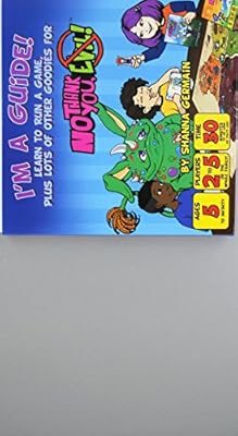 No Thank You Evil Im A Guide Monte Cook Games Amazon Com Books