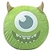 Disney Monster U Decorative Toddler Pillow