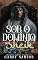 Livro Sob o Domínio do Sheik