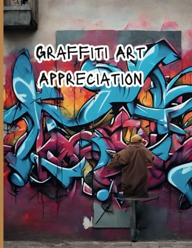 Street Art: unknown author: 9783833149436: Amazon.com: Books