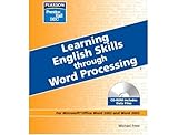 Learning English Skills Through Word Processing (2nd Edition) by 