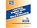 Learning English Skills Through Word Processing (2nd Edition) by 