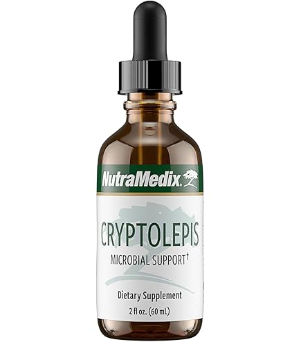 Amazon.com: Researched Nutritionals Crypto-Plus - Targeted