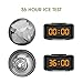 instecho jar Opener, wthrt3