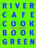 Image de River Cafe Cookbook Green