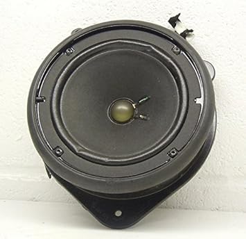 audi s3 bose sound system