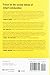 Smart Communities: How Citizens and Local Leaders Can Use Strategic Thinking to Build a Brighter Future (Essential Texts for Nonprofit and Public Leadership and Management)