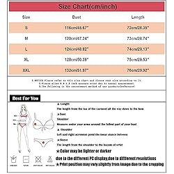 ADJHDFH Cardigan For Women Lightweight For Dresses