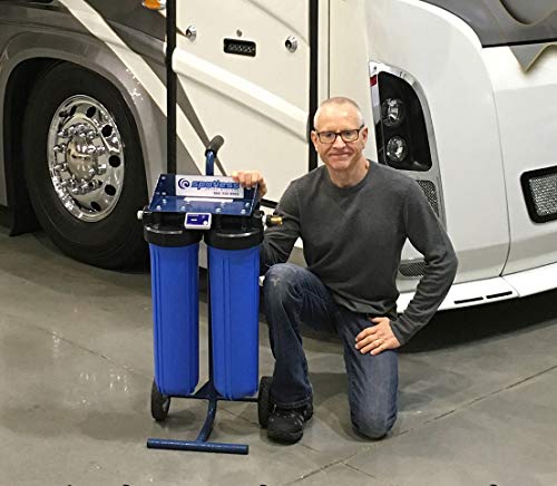 4 CR+Spotless+DIC+20+Deionized+Water