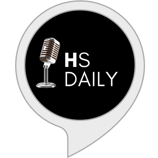 HealthSimple Daily