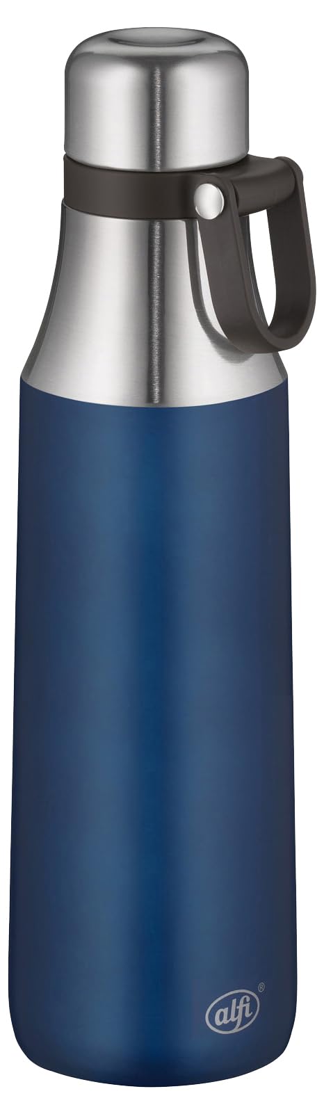 alfi City Insulated mug Mystic Blue Mat 0.5 l