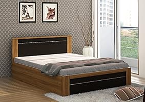 Up to 60% off on Beds, Mattresses & Wardrobes Up to 60% off on Beds, Mattresses & Wardrobes