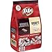 HERSHEY'S and KIT KAT Snack Size Candy Assortment, 70 Pieces