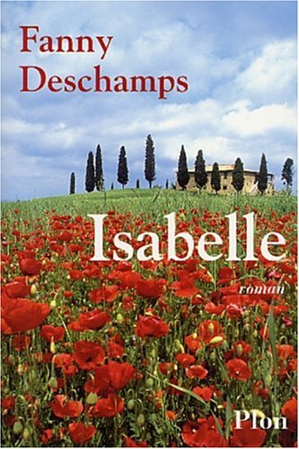 Isabelle: roman