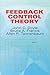 Feedback Control Theory (Dover Books on Electrical Engineering)