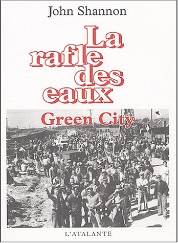 Green City