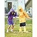 Coleman Kids Rain Poncho - Kid39;s