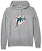 OTS Men's Fleece Hoodie