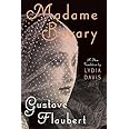 Madame Bovary